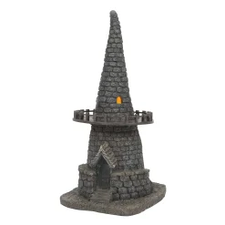 Witch Tower