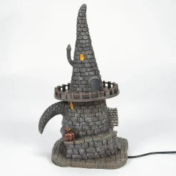 Witch Tower