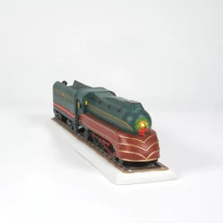 Xmas In The Cities Limited