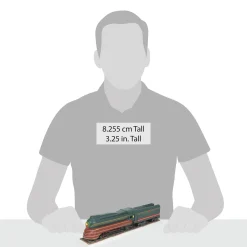 Xmas In The Cities Limited